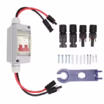 Disyuntor - Imagen 4