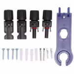 Disyuntor - Imagen 5