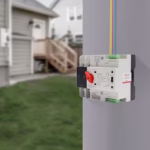 Interruptor de Cambio - Imagen 2