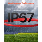 Cable Solar - Imagen 4