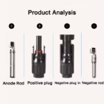 Conectores MC4 - Imagen 2