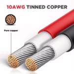 Cable Solar - Imagen 3