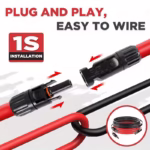 Cable Solar - Imagen 5