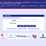 Redes Wifi y Servicios del Hogar