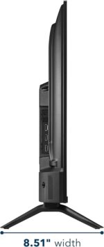 TV INSIGNIA 32 - Imagen 3