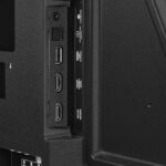 TV INSIGNIA 32 - Imagen 4