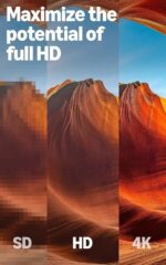 Amazon Fire TV Stick - Imagen 4