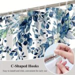 Cortina de ducha - Imagen 5