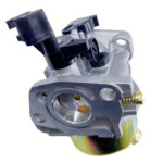 Carburador Champion Power - Imagen 4