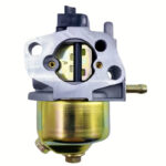 Carburador Champion Power