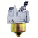 Carburador Champion Power - Imagen 3