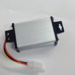 Convertidor DC - Imagen 3