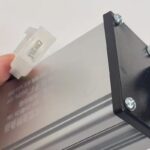 Convertidor DC - Imagen 2