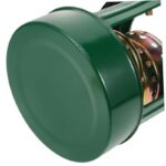 Estufa portátil - Imagen 2