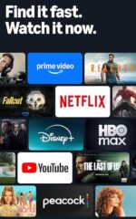 Amazon Fire TV Stick - Imagen 3