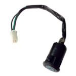 Interruptor de Motocicleta - Imagen 2