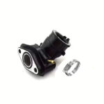 Carburador Moto-4T - Imagen 5