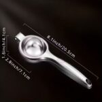 Exprimidor de Cítricos - Imagen 6