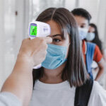 Termómetro sin contacto - Imagen 3