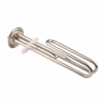 Resistencia Calentador de Agua - Imagen 5