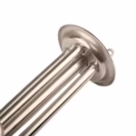 Resistencia Calentador de Agua - Imagen 4