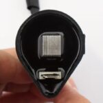 Bobinas de encendido - Imagen 5