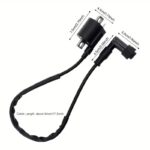 Bobinas de encendido - Imagen 6