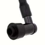 Bobinas de encendido - Imagen 3