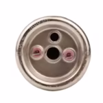 Resistencia Calentador de Agua - Imagen 3