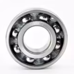 Rodamiento 6203 - Imagen 3