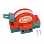 Interruptor de Cuchillo - Imagen 5