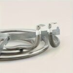 Resistencia Cocina - Imagen 4