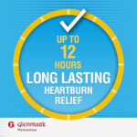 Tabletas de famotidina - Imagen 3