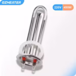 Resistencia Calentador de Agua - Imagen 3