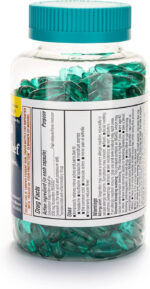 Ibuprofeno de 200 mg - Imagen 2