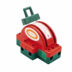 Interruptor de Cuchillo - Imagen 3