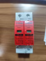 Dispositivo de protección contra sobretensiones - Imagen 6