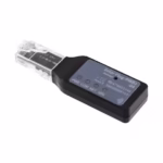 Módulo Wifi SUMRY - Imagen 2