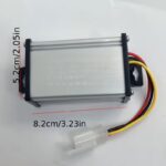 Convertidor DC - Imagen 5