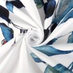 Cortina de ducha - Imagen 7