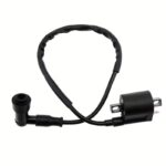 Bobinas de encendido - Imagen 2