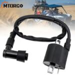 Bobinas de encendido