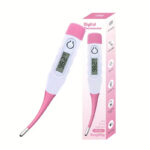 Termómetro Médico - Imagen 4