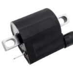 Bobinas de encendido - Imagen 4