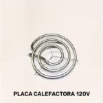 Resistencia Cocina - Imagen 3