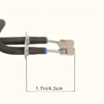 Resistencia Cocina - Imagen 2