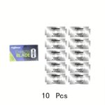 Cuchillas de Acero Inoxidable - Imagen 3