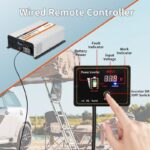 Inversor de Onda Sinusoidal Pura - Imagen 3