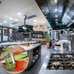 Herramienta de Cocina Multifuncional - Imagen 2