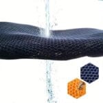 Funda de Asiento - Imagen 2